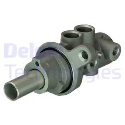 Спирачна помпа DELPHI LM80475