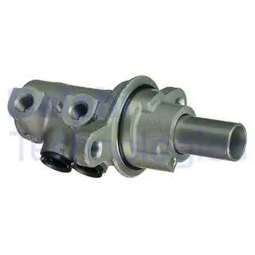 Спирачна помпа DELPHI LM80476