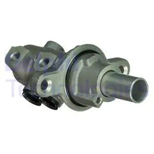 Спирачна помпа DELPHI LM80477