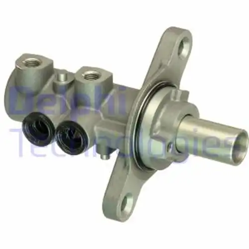 Спирачна помпа DELPHI LM80480