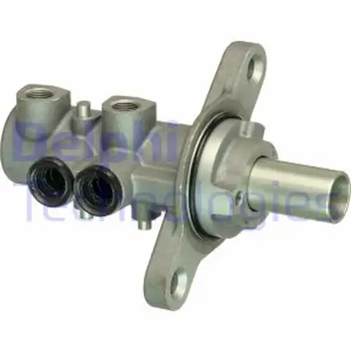 Спирачна помпа DELPHI LM80481
