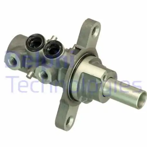 Спирачна помпа DELPHI LM80483