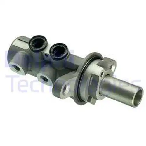 Спирачна помпа DELPHI LM80486