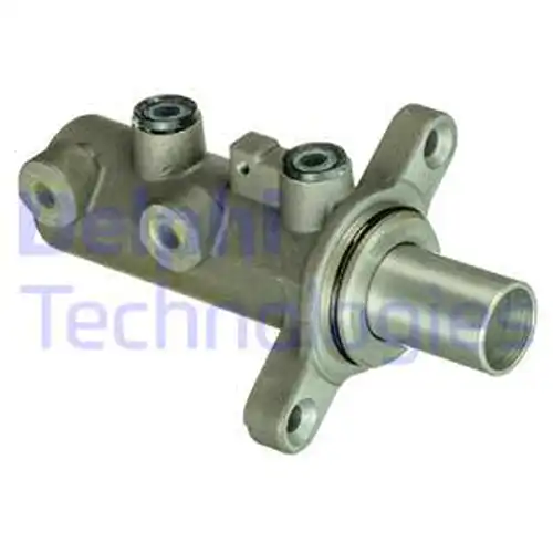 Спирачна помпа DELPHI LM80487