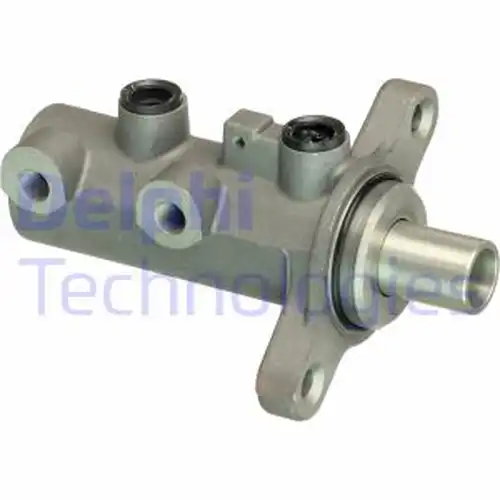 Спирачна помпа DELPHI LM80488