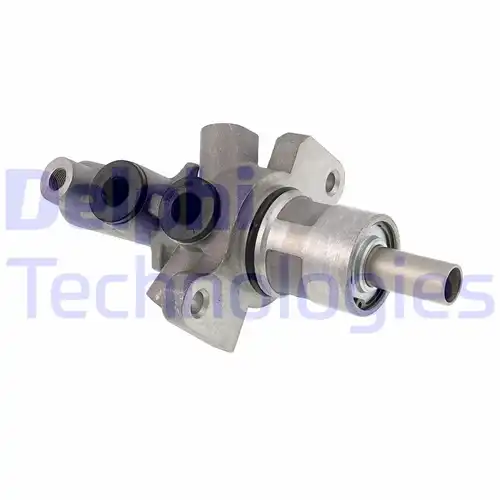 Спирачна помпа DELPHI LM80489