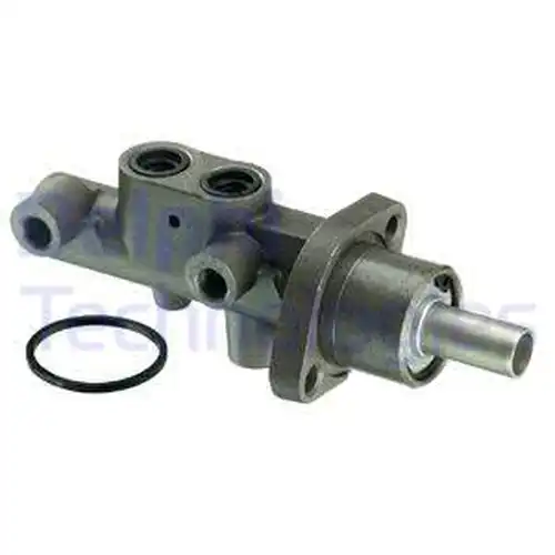 Спирачна помпа DELPHI LM80490