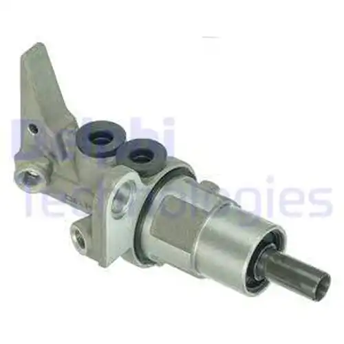 Спирачна помпа DELPHI LM80496