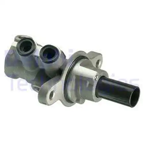 Спирачна помпа DELPHI LM80497