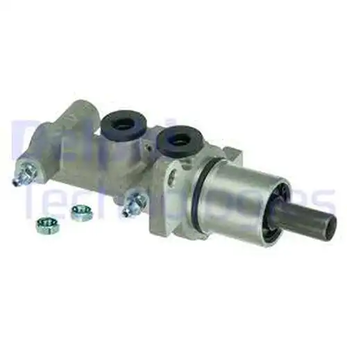 Спирачна помпа DELPHI LM80499