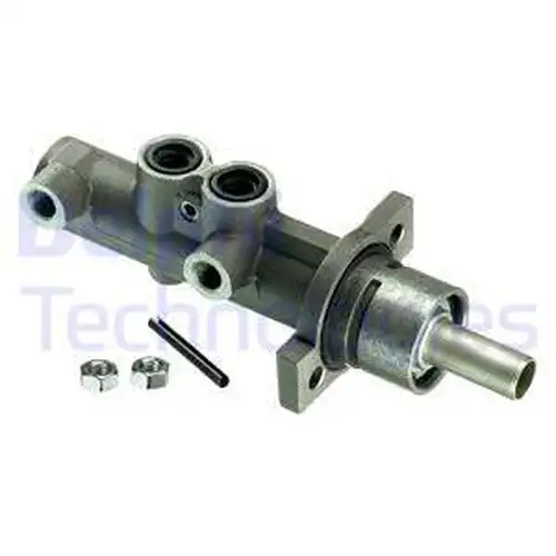 Спирачна помпа DELPHI LM80501