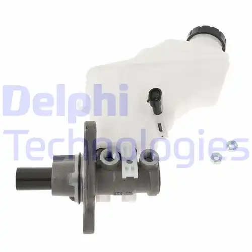 Спирачна помпа DELPHI LM80523