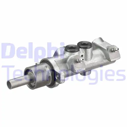 Спирачна помпа DELPHI LM80543