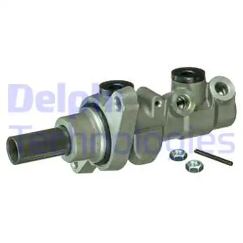 Спирачна помпа DELPHI LM80568