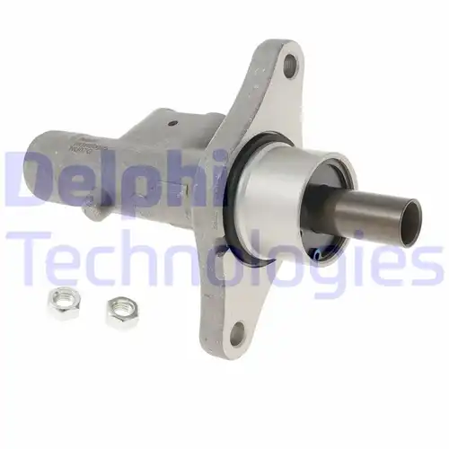 Спирачна помпа DELPHI LM80569