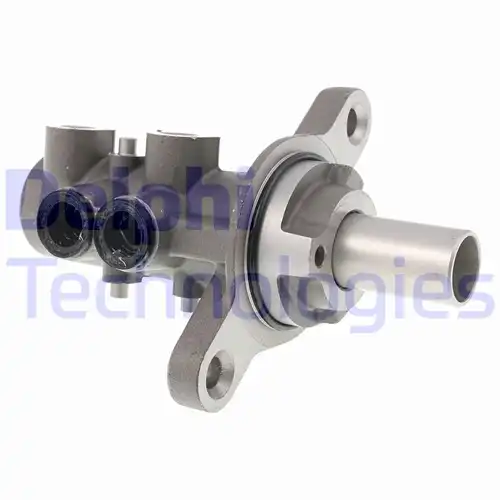 Спирачна помпа DELPHI LM80605