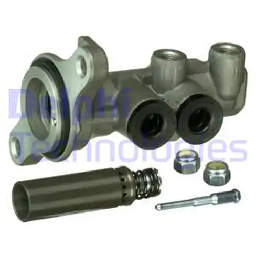 Спирачна помпа DELPHI LM80609