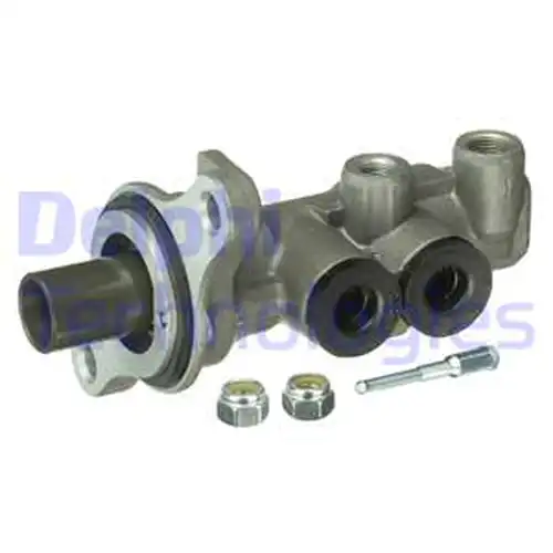 Спирачна помпа DELPHI LM80610