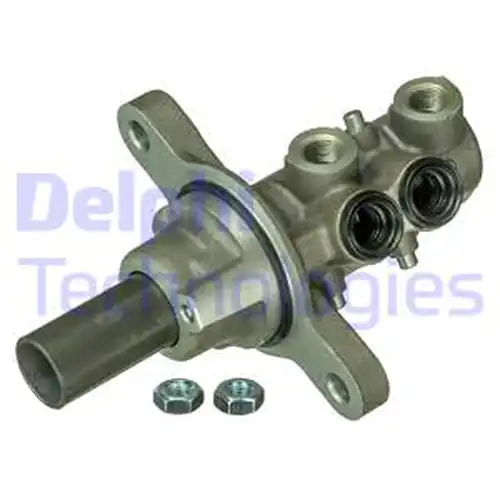 Спирачна помпа DELPHI LM80611