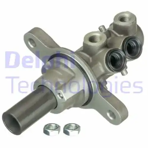 Спирачна помпа DELPHI LM80612