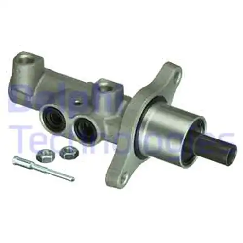 Спирачна помпа DELPHI LM80613