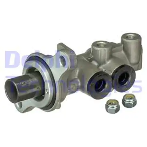 Спирачна помпа DELPHI LM80615