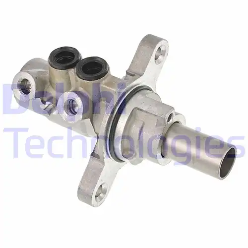 Спирачна помпа DELPHI LM80616