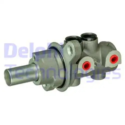 Спирачна помпа DELPHI LM80617