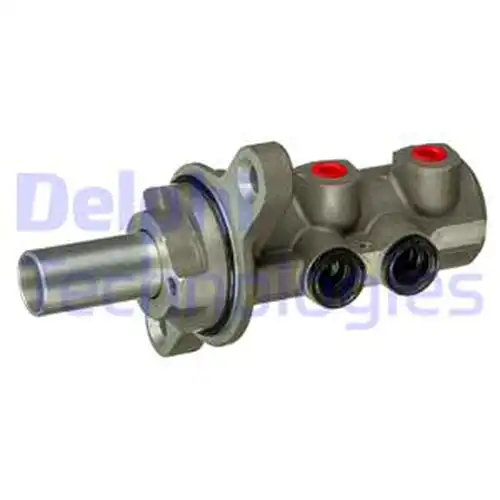 Спирачна помпа DELPHI LM80625