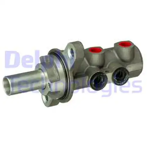 Спирачна помпа DELPHI LM80626