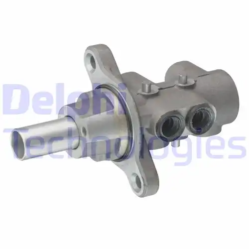 Спирачна помпа DELPHI LM80664