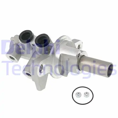 Спирачна помпа DELPHI LM80665