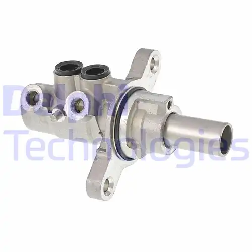 Спирачна помпа DELPHI LM80666