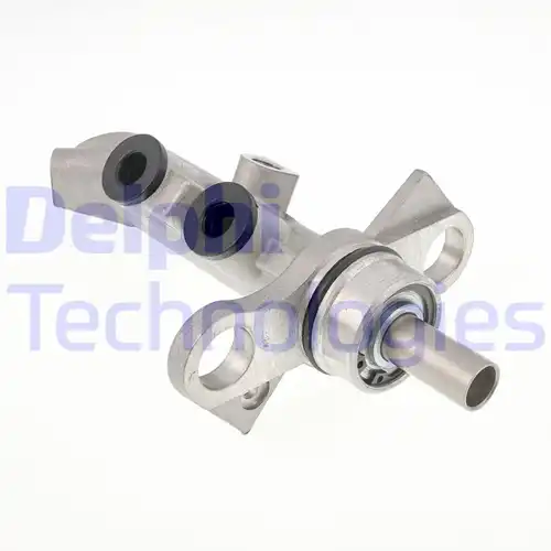 Спирачна помпа DELPHI LM80669