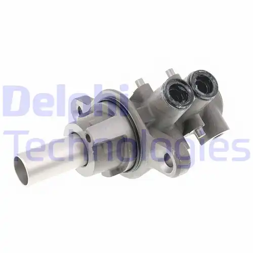 Спирачна помпа DELPHI LM80670