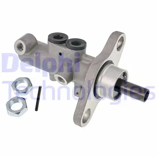 Спирачна помпа DELPHI LM80671