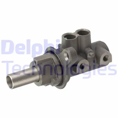 Спирачна помпа DELPHI LM80672