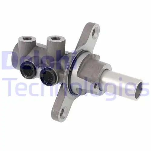 Спирачна помпа DELPHI LM80675