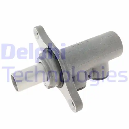Спирачна помпа DELPHI LM80693