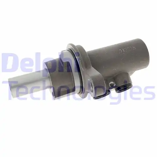 Спирачна помпа DELPHI LM80694
