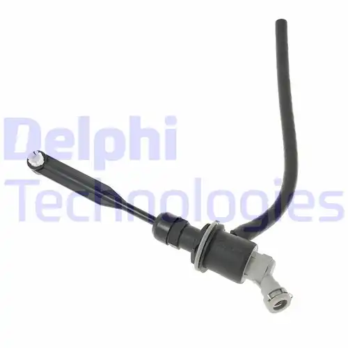 горна помпа на съединител DELPHI LM80696