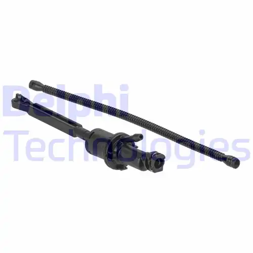 горна помпа на съединител DELPHI LM80700