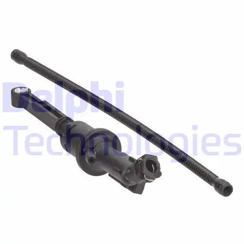 горна помпа на съединител DELPHI LM80703