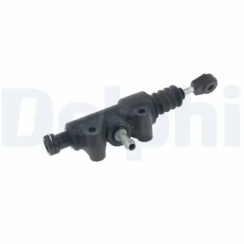 горна помпа на съединител DELPHI LM80734