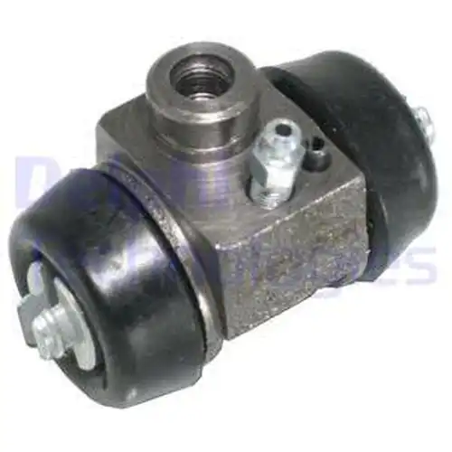 спирачно цилиндърче на колелото DELPHI LW11396