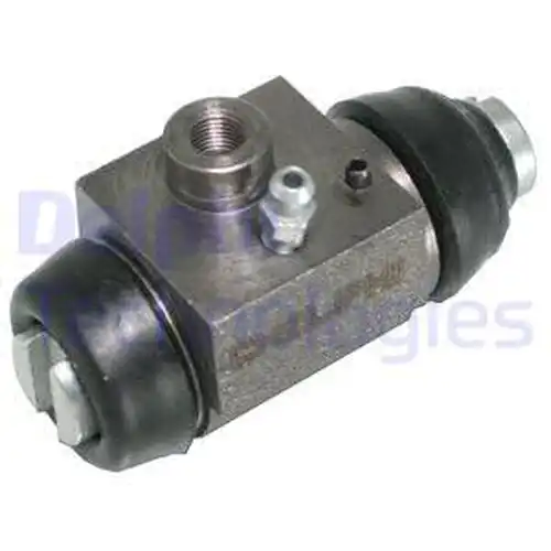 спирачно цилиндърче на колелото DELPHI LW15302