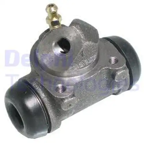 спирачно цилиндърче на колелото DELPHI LW21583