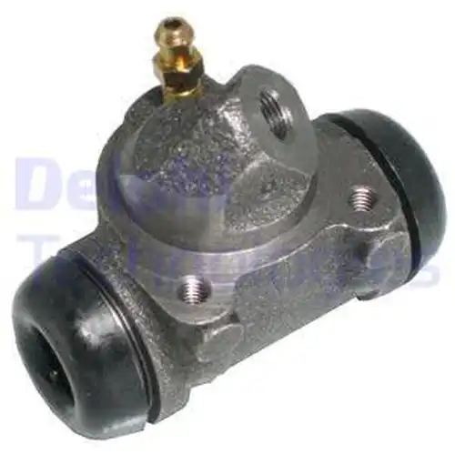 спирачно цилиндърче на колелото DELPHI LW21584