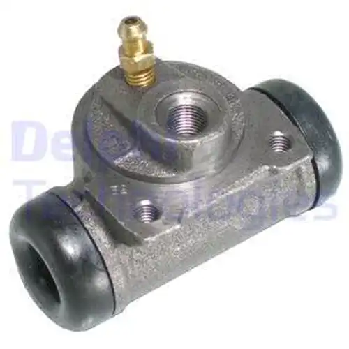 спирачно цилиндърче на колелото DELPHI LW21700