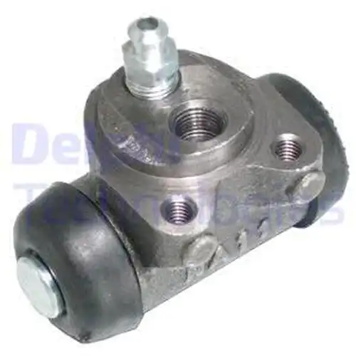 спирачно цилиндърче на колелото DELPHI LW21850